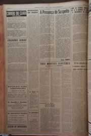 Hemeroteca - pagina correio_do_ceara_1961_12_0220.jpg
