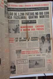 Hemeroteca - pagina correio_do_ceara_1961_12_0221.jpg