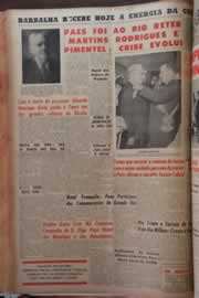 Hemeroteca - pagina correio_do_ceara_1961_12_0222.jpg