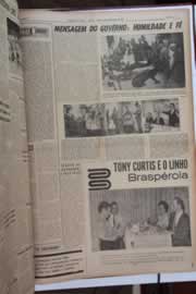 Hemeroteca - pagina correio_do_ceara_1961_12_0223.jpg