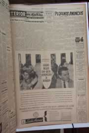 Hemeroteca - pagina correio_do_ceara_1961_12_0229.jpg