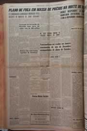 Hemeroteca - pagina correio_do_ceara_1961_12_0230.jpg