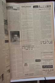 Hemeroteca - pagina correio_do_ceara_1961_12_0231.jpg