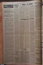 Hemeroteca - pagina correio_do_ceara_1961_12_0232.jpg