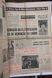 Hemeroteca - pagina correio_do_ceara_1961_12_0233.jpg