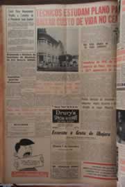 Hemeroteca - pagina correio_do_ceara_1961_12_0234.jpg