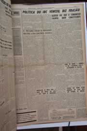 Hemeroteca - pagina correio_do_ceara_1961_12_0235.jpg