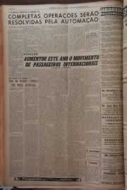 Hemeroteca - pagina correio_do_ceara_1961_12_0236.jpg