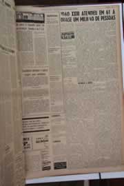 Hemeroteca - pagina correio_do_ceara_1961_12_0237.jpg