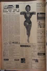 Hemeroteca - pagina correio_do_ceara_1961_12_0238.jpg