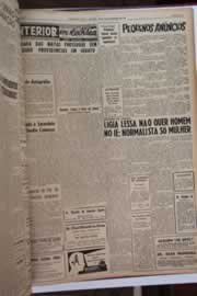 Hemeroteca - pagina correio_do_ceara_1961_12_0241.jpg