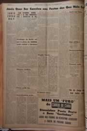 Hemeroteca - pagina correio_do_ceara_1961_12_0242.jpg