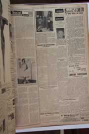 Hemeroteca - pagina correio_do_ceara_1961_12_0243.jpg