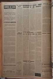 Hemeroteca - pagina correio_do_ceara_1961_12_0244.jpg