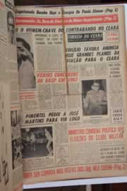 Hemeroteca - pagina correio_do_ceara_1961_12_0245.jpg