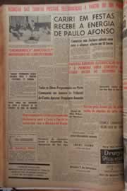 Hemeroteca - pagina correio_do_ceara_1961_12_0246.jpg