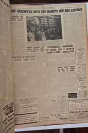 Hemeroteca - pagina correio_do_ceara_1961_12_0247.jpg