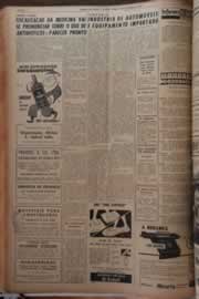 Hemeroteca - pagina correio_do_ceara_1961_12_0248.jpg