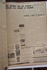 Hemeroteca - pagina correio_do_ceara_1961_12_0249.jpg