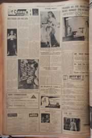 Hemeroteca - pagina correio_do_ceara_1961_12_0250.jpg