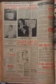 Hemeroteca - pagina correio_do_ceara_1961_12_0252.jpg