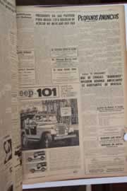 Hemeroteca - pagina correio_do_ceara_1961_12_0253.jpg