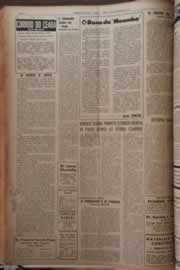Hemeroteca - pagina correio_do_ceara_1961_12_0256.jpg