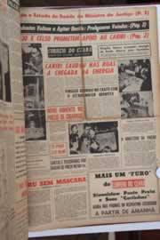 Hemeroteca - pagina correio_do_ceara_1961_12_0257.jpg