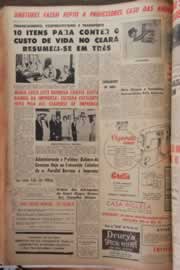 Hemeroteca - pagina correio_do_ceara_1961_12_0258.jpg