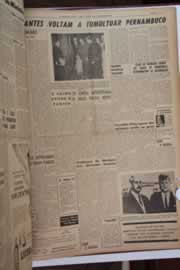 Hemeroteca - pagina correio_do_ceara_1961_12_0259.jpg
