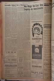 Hemeroteca - pagina correio_do_ceara_1961_12_0260.jpg