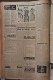 Hemeroteca - pagina correio_do_ceara_1961_12_0262.jpg