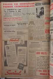 Hemeroteca - pagina correio_do_ceara_1961_12_0264.jpg
