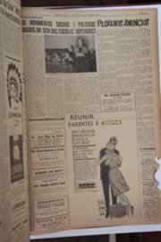 Hemeroteca - pagina correio_do_ceara_1961_12_0265.jpg