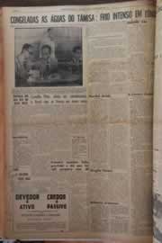 Hemeroteca - pagina correio_do_ceara_1961_12_0266.jpg