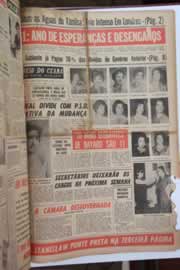 Hemeroteca - pagina correio_do_ceara_1961_12_0269.jpg