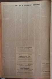 Hemeroteca - pagina correio_do_ceara_1961_12_0270.jpg