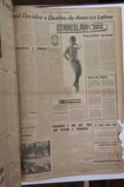 Hemeroteca - pagina correio_do_ceara_1961_12_0271.jpg