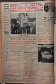 Hemeroteca - pagina correio_do_ceara_1961_12_0272.jpg