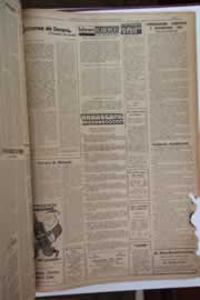 Hemeroteca - pagina correio_do_ceara_1961_12_0273.jpg