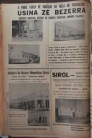Hemeroteca - pagina correio_do_ceara_1961_12_0274.jpg