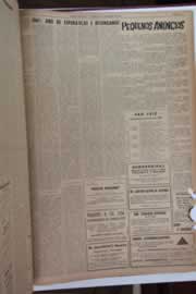 Hemeroteca - pagina correio_do_ceara_1961_12_0275.jpg