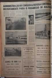 Hemeroteca - pagina correio_do_ceara_1961_12_0276.jpg