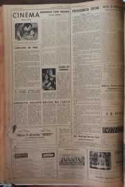Hemeroteca - pagina correio_do_ceara_1961_12_0278.jpg
