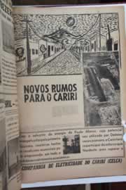 Hemeroteca - pagina correio_do_ceara_1961_12_0279.jpg