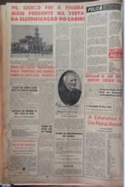 Hemeroteca - pagina correio_do_ceara_1961_12_0280.jpg