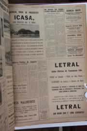 Hemeroteca - pagina correio_do_ceara_1961_12_0281.jpg