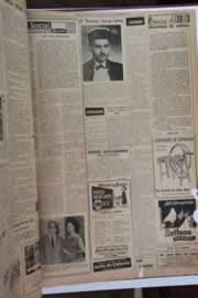 Hemeroteca - pagina correio_do_ceara_1961_12_0282.jpg