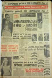 Hemeroteca - pagina correio_do_ceara_1962_07_0002.jpg