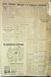 Hemeroteca - pagina correio_do_ceara_1962_07_0003.jpg